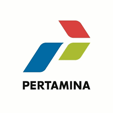 Pertamina