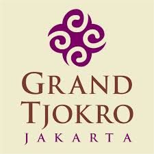 Hotel Grand Tjokro