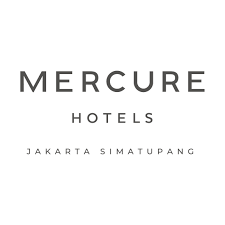 Mercure Hotel