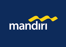 Bank Mandiri KCP BSD