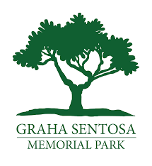 Graha Sentosa Memorial Park