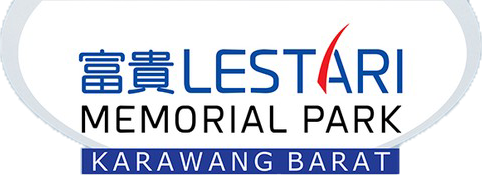 Lestari Memorial Park