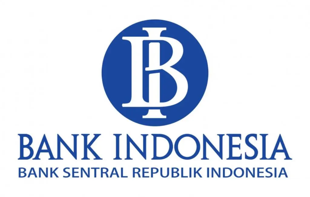 Bank BI
