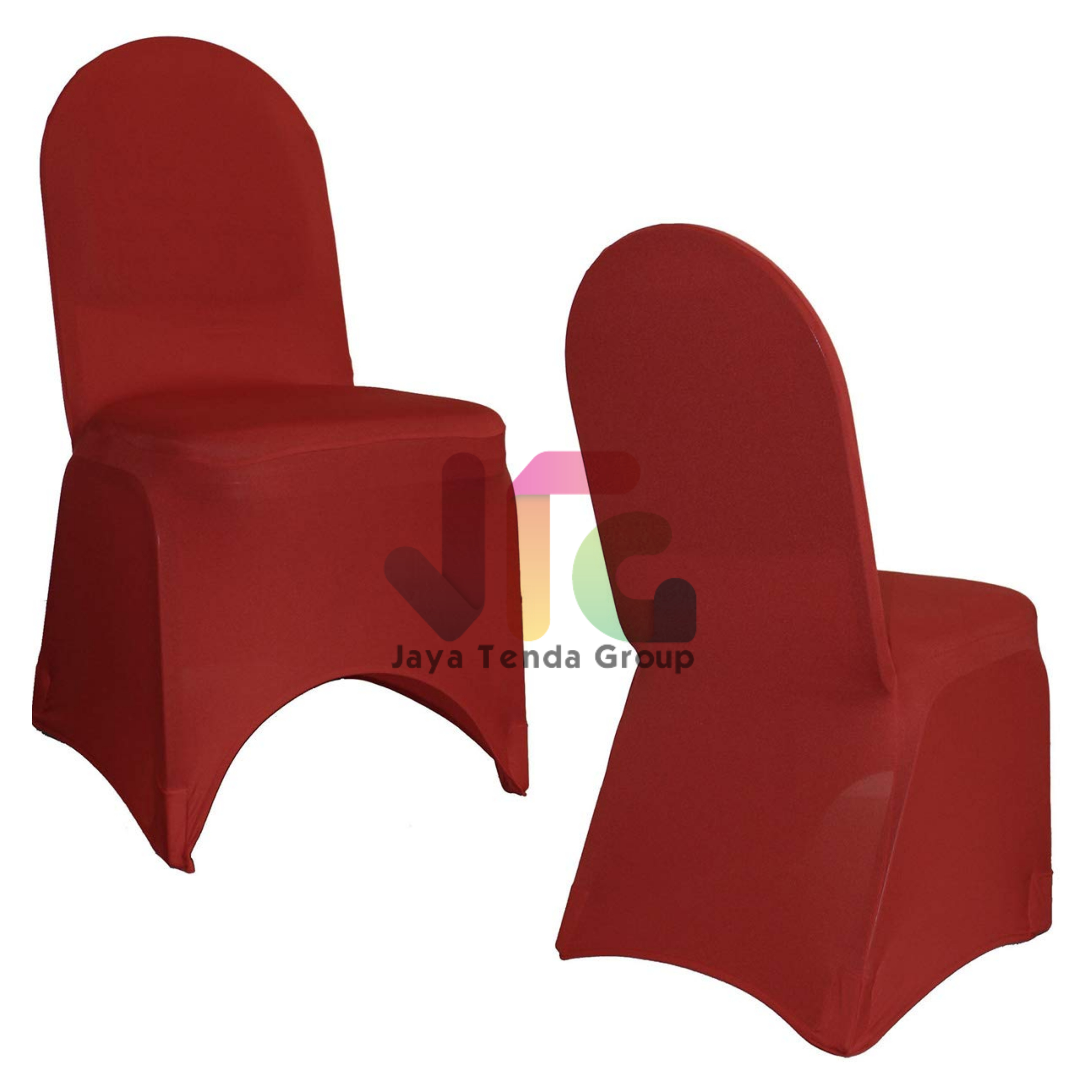 IMG-PRODUCT