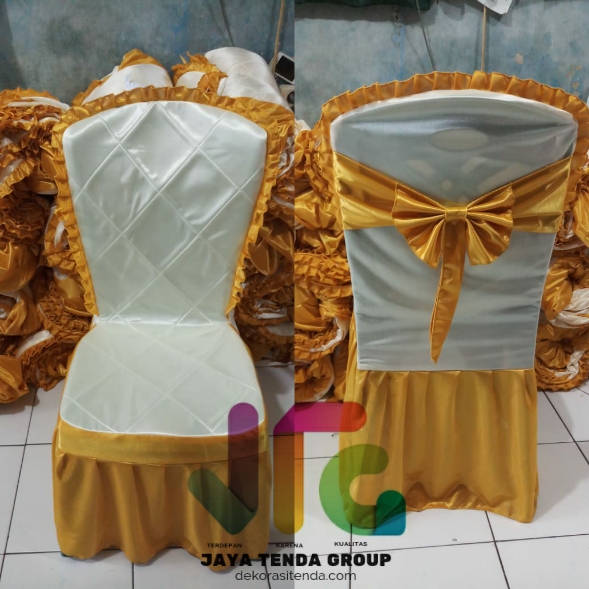IMG-PRODUCT