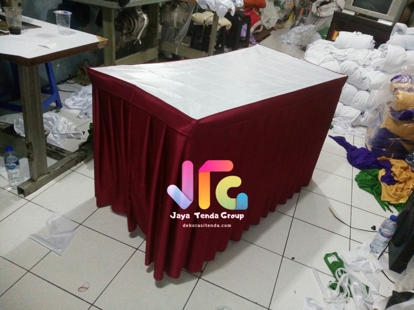 IMG-PRODUCT