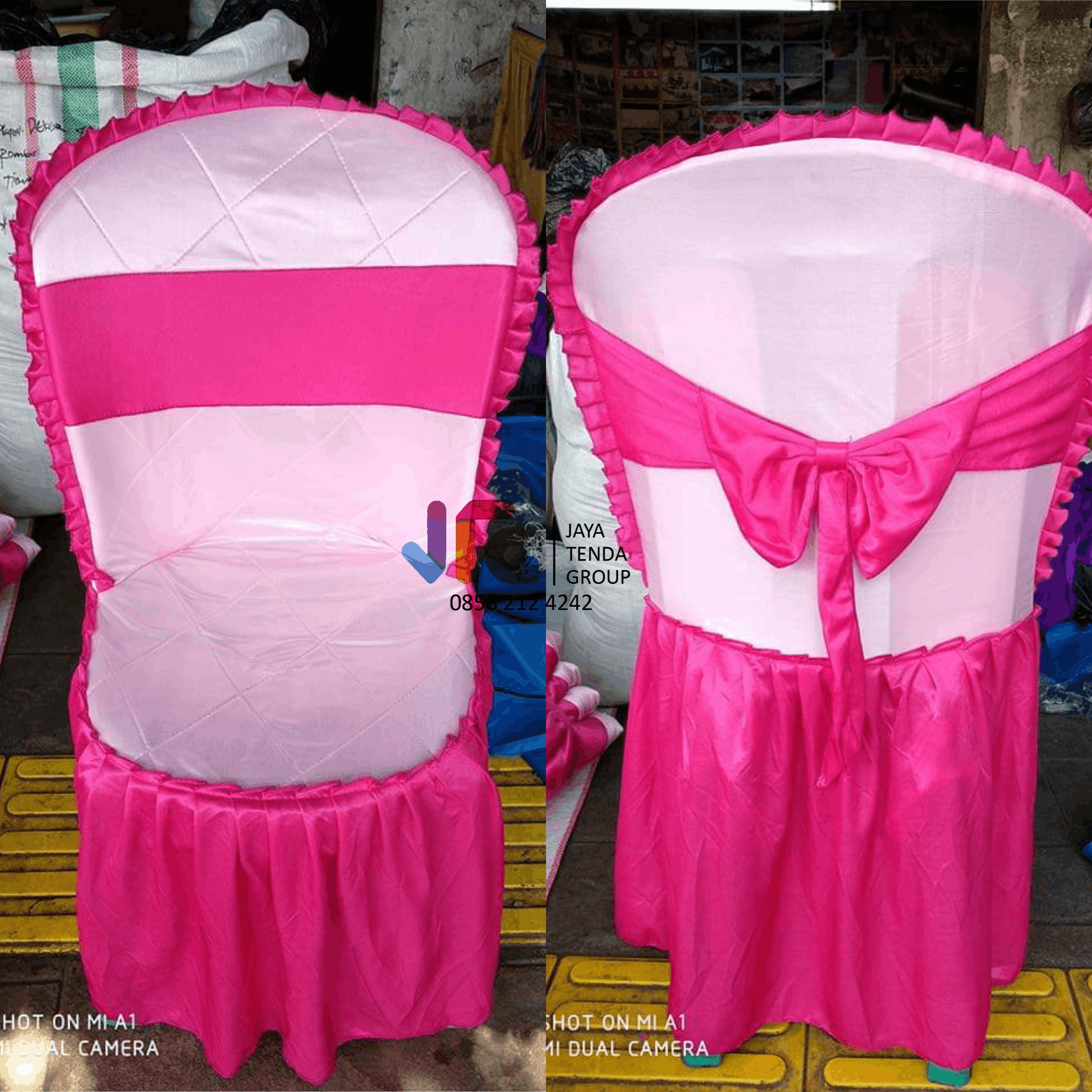 IMG-PRODUCT